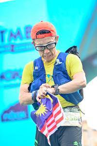 BIB: 
                            <button type="button" onclick="openModal(24886078)" class="btn btn-primary btn-sm float-right btn-popup" data-toggle="modal" data-target=".modal-high-quality">
                        <i class="fas fa-shopping-cart"></i> Add to Cart
                    </button>
                                            <button type="button" onclick="isThisMe(24886078, true)" class="btn btn-success btn-sm float-right btn-popup btn-isme hidden" data-toggle="tooltip" data-placement="bottom" title="นี่คือรูปของคุณใช่ไหม คลิกที่นี่เพื่อเอาเข้าอัลบั้ม">
                        <i class="fas fa-plus"></i> Add to album
                    </button>
                    <button type="button" onclick="isThisMe(24886078, false)" class="btn btn-warning btn-sm float-right btn-popup btn-isnotme hidden">
                        <i class="fas fa-ban"></i> Remove from album
                    </button>